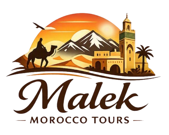 Malek Morocco Tours